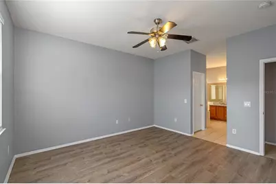 1717 White Heron Bay Circle, Orlando, FL 32824 - Photo 9