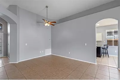 1717 White Heron Bay Circle, Orlando, FL 32824 - Photo 5