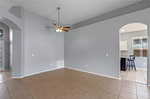 1717 White Heron Bay Cir, Orlando, FL 32824 - Photo 5