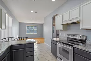 1717 White Heron Bay Cir, Orlando, FL 32824 - Photo 7