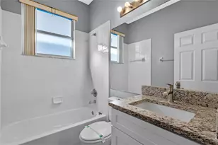 1717 White Heron Bay Cir, Orlando, FL 32824 - Photo 15