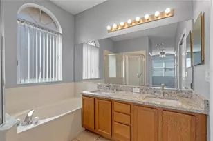 1717 White Heron Bay Cir, Orlando, FL 32824 - Photo 11