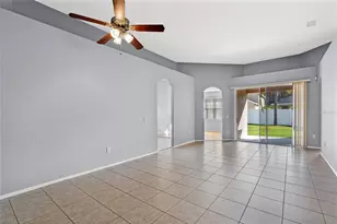 1717 White Heron Bay Cir, Orlando, FL 32824 - Photo 3