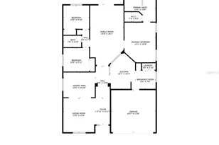 7720 Hidden Cypress Dr, Orlando, FL 32822 - Photo 35