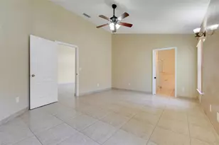 7720 Hidden Cypress Dr, Orlando, FL 32822 - Photo 19