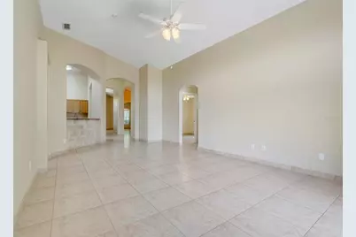 7720 Hidden Cypress Drive, Orlando, FL 32822 - Photo 15