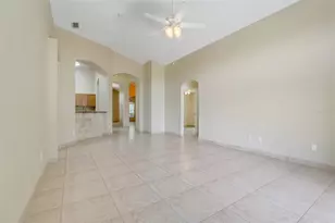 7720 Hidden Cypress Dr, Orlando, FL 32822 - Photo 15