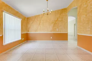 7720 Hidden Cypress Dr, Orlando, FL 32822 - Photo 9