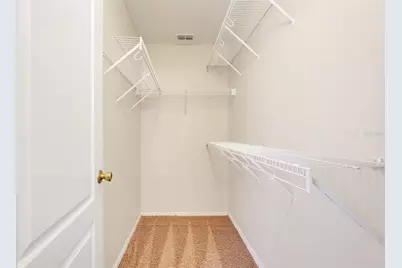 7720 Hidden Cypress Drive, Orlando, FL 32822 - Photo 23