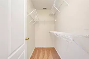 7720 Hidden Cypress Dr, Orlando, FL 32822 - Photo 23