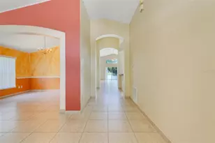 7720 Hidden Cypress Dr, Orlando, FL 32822 - Photo 7