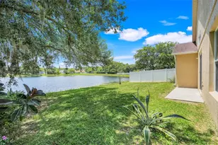 7720 Hidden Cypress Dr, Orlando, FL 32822 - Photo 33