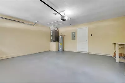 7720 Hidden Cypress Drive, Orlando, FL 32822 - Photo 29