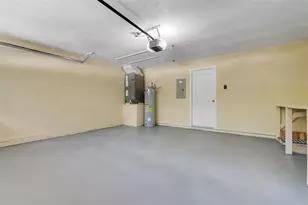 7720 Hidden Cypress Dr, Orlando, FL 32822 - Photo 29