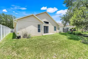 7720 Hidden Cypress Dr, Orlando, FL 32822 - Photo 31