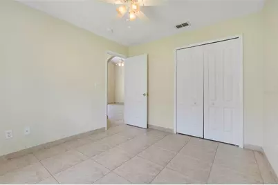 7720 Hidden Cypress Drive, Orlando, FL 32822 - Photo 27
