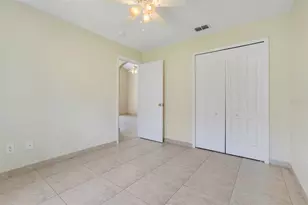 7720 Hidden Cypress Dr, Orlando, FL 32822 - Photo 27