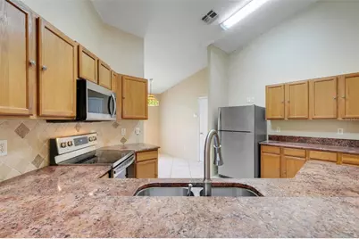 7720 Hidden Cypress Drive, Orlando, FL 32822 - Photo 11