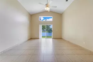 7720 Hidden Cypress Dr, Orlando, FL 32822 - Photo 17