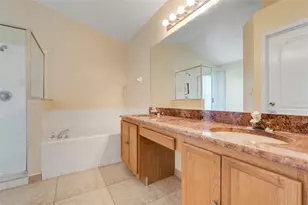 7720 Hidden Cypress Dr, Orlando, FL 32822 - Photo 21