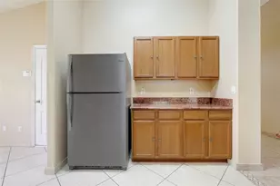 7720 Hidden Cypress Dr, Orlando, FL 32822 - Photo 13