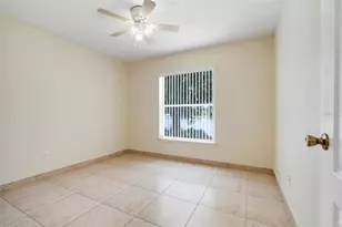 7720 Hidden Cypress Dr, Orlando, FL 32822 - Photo 25