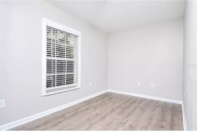 225 Tracy Way, Lakeland, FL 33809 - Photo 11