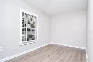 225 Tracy Way, Lakeland, FL 33809 - Photo 11