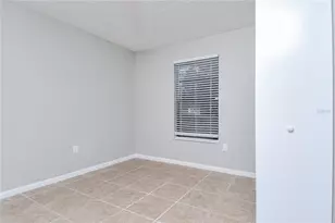 225 Tracy Way, Lakeland, FL 33809 - Photo 9