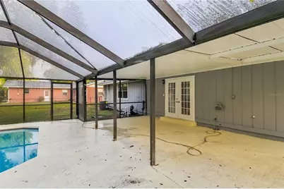 225 Tracy Way, Lakeland, FL 33809 - Photo 13