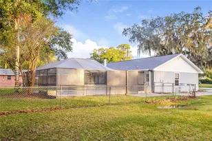 225 Tracy Way, Lakeland, FL 33809 - Photo 15