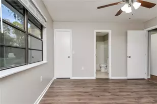 225 Tracy Way, Lakeland, FL 33809 - Photo 7