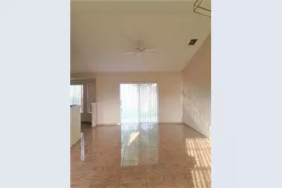 8000 Aspencrest Court, Orlando, FL 32835 - Photo 3