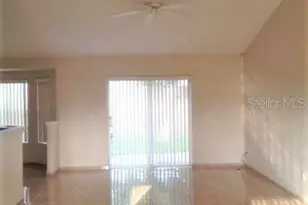 8000 Aspencrest Ct, Orlando, FL 32835 - Photo 3