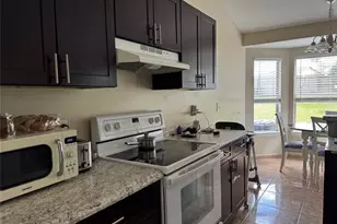 8000 Aspencrest Ct, Orlando, FL 32835 - Photo 5