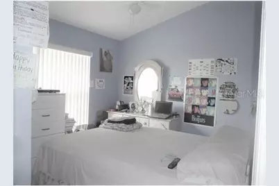 8000 Aspencrest Court, Orlando, FL 32835 - Photo 9