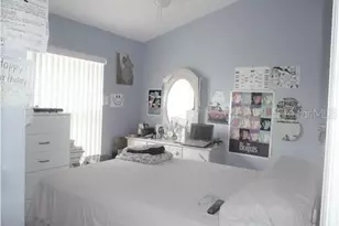 8000 Aspencrest Ct, Orlando, FL 32835 - Photo 9