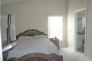 8000 Aspencrest Ct, Orlando, FL 32835 - Photo 7