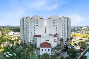 7395 Universal Blvd, Orlando, FL 32819 - Photo 19