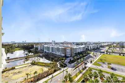 7395 Universal Boulevard #1103, Orlando, FL 32819 - Photo 17