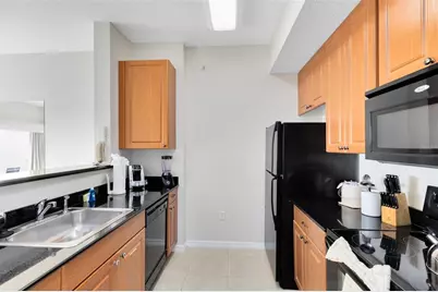 7395 Universal Boulevard #1103, Orlando, FL 32819 - Photo 11