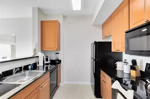 7395 Universal Blvd, Orlando, FL 32819 - Photo 11