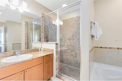 7395 Universal Boulevard #1103, Orlando, FL 32819 - Photo 15