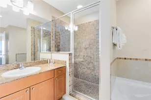 7395 Universal Blvd, Orlando, FL 32819 - Photo 15