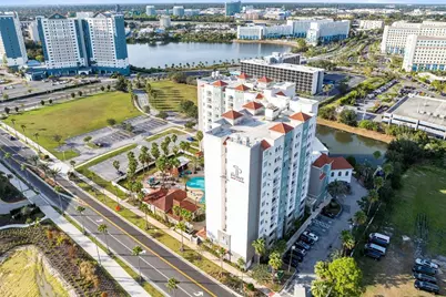 7395 Universal Boulevard #1103, Orlando, FL 32819 - Photo 23