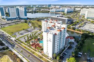 7395 Universal Blvd, Orlando, FL 32819 - Photo 23