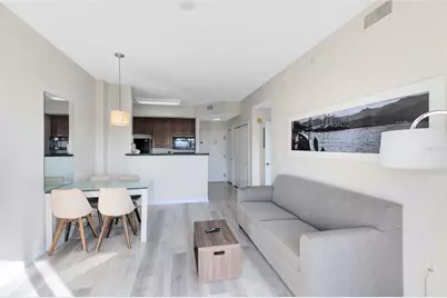 7395 Universal Boulevard #1103, Orlando, FL 32819 - Photo 7