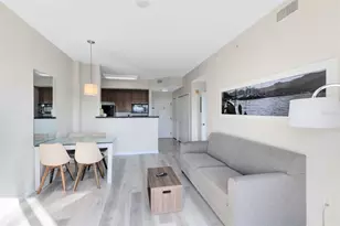 7395 Universal Blvd, Orlando, FL 32819 - Photo 7