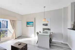 7395 Universal Blvd, Orlando, FL 32819 - Photo 3