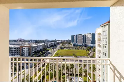 7395 Universal Boulevard #1103, Orlando, FL 32819 - Photo 5